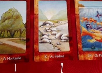 Këto tre letra “fshehin” të ardhmen tënde, zgjidh njërën prej tyre për ta mësuar