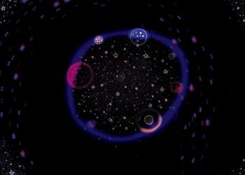 HOROSKOPI/ Mërkuri kthehet, kujdes shenjat duhet të mendojnë mirë!