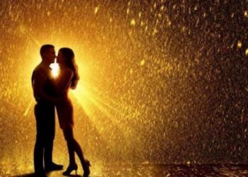 Pse këto katër shenja janë kaq dinake, tregoni kujdes!