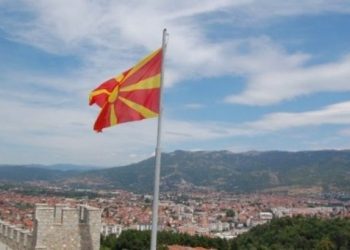 Zgjedhjet në Maqedoninë e Veriut/ VMRO- DPMNE nuk mohon negociatat me shqiptarët
