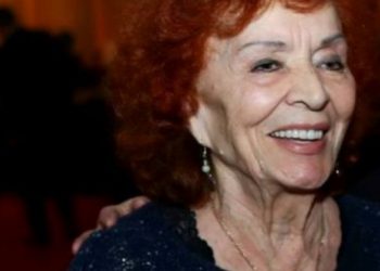 Lamtumirë Nexhmije Pagarusha, ndërron jetë ikona e muzikës shqiptare