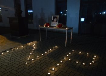 Kosovë/ Përcillet mjeshtrja e muzikës popullore, ditë zie për artisten Nexhmije Pagarusha