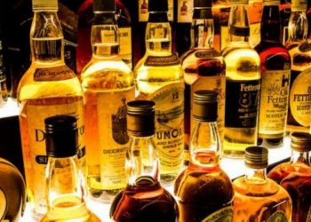 Habit studimi i holandezëve: Burrat që pijnë alkool, jetojnë më gjatë! Ja pse…