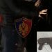 Kontrolle gjatë natës në Fier, policia jep detajet e arrestimeve/ Njëri me automatik me vete, tjetri në kërkim për drogë