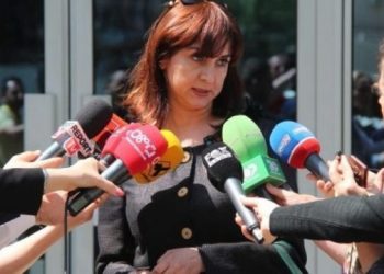 Avokate e Popullit apo avokate e krimit?