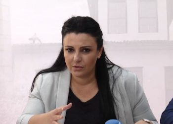 Siguria Rrugore 2020, Balluku: Së pari duhet transformim mentaliteti, pastaj masa edhe në transport