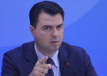 Basha mesazh qytetarëve për koronavirusin: Mos neglizhoni asnjë shenjë gripi. Koha të flasin specialistët