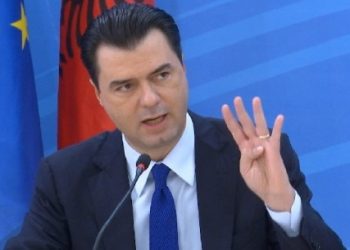 Si u bë magjistrat për 4 ditë gjyqtari që mbylli dosjet e CEZ e Bashës, ish-gruaja e tij mori 40 mijë € dhuratë