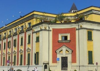 Hapen sot aplikimet për kreditë e buta në Tiranë, kushtet që duhet të plotësoni dhe afatet