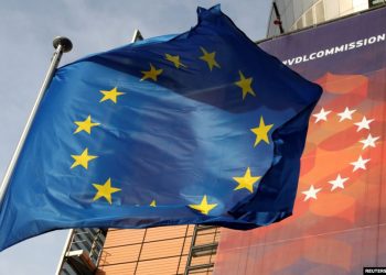 BE apel Facebook-ut: Përshtatjuni standarteve europiane