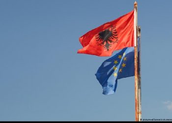 Nis sot Konferenca e Donatorëve për Shqipërinë, Arben Ahmetaj: Presim 450 milionë euro