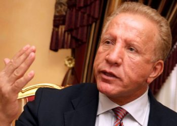 “Do e votoj qeverinë e re”, Vetëvendosja dhe LDK fitojnë një “aleat” në Kuvend
