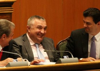 Protesta, mjeti i vazhdueshëm i opozitës në prag të negociatave