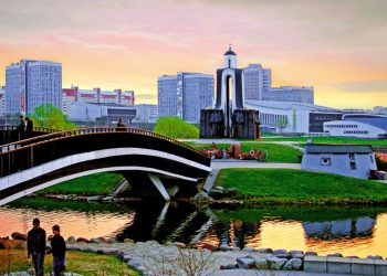 Shqipëria heq vizat me një shtet tjetër, ja pse duhet vizituar