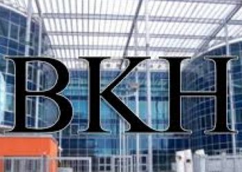 Gara për drejtuesin e BKH: Kandidatët i nënshtrohen sot testimit me shkrim