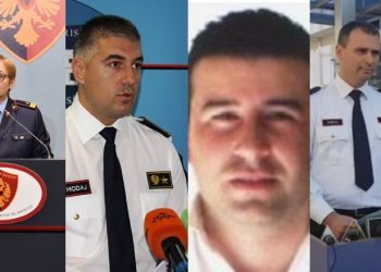 Në garë për kreun e Byrosë Kombëtare të Hetimit, kandidatët “kalojnë” nesër në makinën e së vërtetës