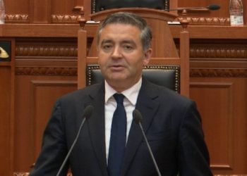 Sëmundja vrastare që mund të verbojë njerëzit/ Blendi Klosi: Janë prekur 150 mijë hektarë pyje, presim ilaçin nga Turqia