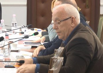 Alarmi i Metës për grusht shteti/ Spartak Braho: Qesharake, çuditem si mund të veprojë Rama kundër vetes