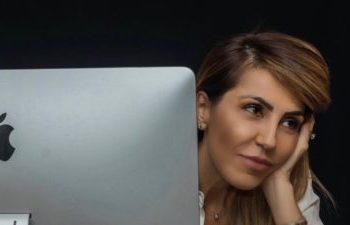 Inovacion! Sa të duam e sa (s)na tremb!