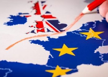 “Drejt një partneritet të ri midis BE-së dhe Mbretërisë së Bashkuar”, analiza e Barnier dhe Borrell