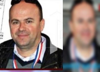 ”Fati i lojërave”/ Gjykata jep 55 masa arrest me burg, lihet në qeli edhe bosi i basteve në Tiranë