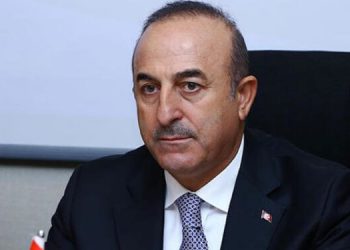 Ministri i Jashtëm turk nesër në Tiranë, zbulohen temat kryesore që do diskutojë me krerët e vendit
