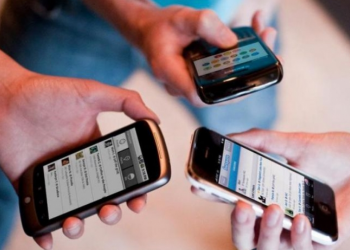 Faksimilet zbulojnë mashtrimin e Petrit Vasilit/ Autoriteti i Konkurencës hap hetim ndaj kompanive celulare, pezullon rritjen e çmimeve