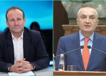 Ironia e Metës: Henri Çili, Camorra dhe Coronavirusi