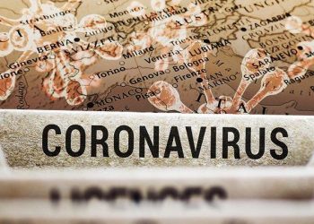 Sa do do të zgjasë epidemia e koronavirusit? Ja si përgjigjen ekspertët amerikanë dhe italianë