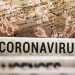 Sa do do të zgjasë epidemia e koronavirusit? Ja si përgjigjen ekspertët amerikanë dhe italianë
