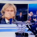 Costacurta ngrin Nedved live: Ju kujtohet e verdha që ju bëri të humbisni finalen e Champions? Ne në Milano brohoritëm