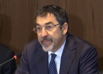 Qeveria publikon shifrat zyrtare: Dëmi nga tërmeti i 26 nëntorit është 985 milionë euro