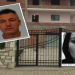 Familjarët e Manjola Cukut që e vrau i shoqi, të revoltuar: Livadhiste jashtë vendit dhe akuzon gruan për tradhti