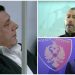 Të dënuar për drogë dhe prostitucion, OFL u kërkon të justifikojnë pasurinë Arben Frrokut dhe dy “të fortëve” nga Shijaku