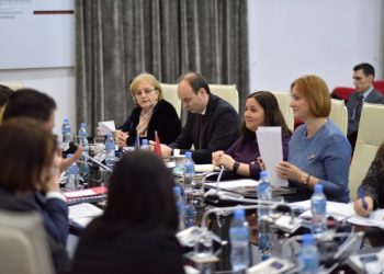 Denaj: Progresi me reformat ekonomike, siguri për hapjen e negociatave