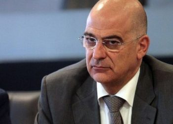 Ministri i Jashtëm grek: Negociatat me Shqipërinë të caktohen në mars