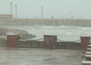 Deri të premten moti i keq, Drejtoria Detare bën njoftimin e rëndësishëm: Të merren masat e nevojshme