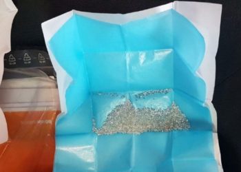 Kontrabanda/Shqiptari kapet me 300 diamante, ndalohet në kufirin serbo-kroat
