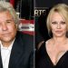 Zbulohet shkaku i divorcit të Pamela Anderson