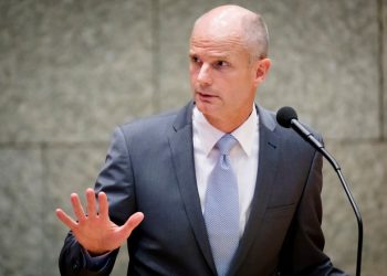 Në  prag të Konferencës së Donatorëve, Holanda i dhuron Shqipërisë 3 mln euro për rindërtimin pas tërmetit