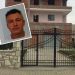 U vetëdorëzua pasi vrau gruan/ Detajet: Autori e goditi 3 herë me thikë, më pas u nis për…