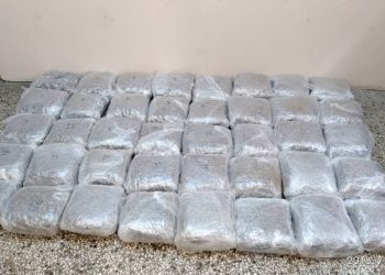Kanabis nga Spanja në Rumani/ Avokati shqiptar nën hetim për trafik droge