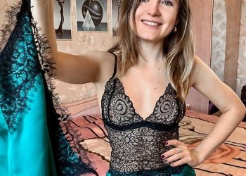 FOTOT/Ditëlindja e blogeres së njohur kthehet në tragjedi, dy të vdekur dhe gjashtë në gjendje të rëndë