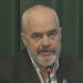 Mocioni për reformimin e PS/ Rama: Socialistët e kanë shtëpinë top