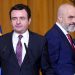 “Së shpejti takim i dy qeverive Shqipëri-Kosovë”, Rama: Minishengeni synon lëvizjen e lirë të qytetarëve tanë