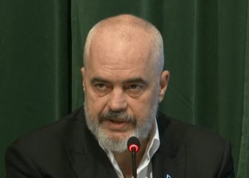 Rindërtimi pas tërmetit, Rama: Ja familjet që do të sistemohen të parat