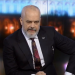 Një takim me Vladimir Putin? Rama nuk e fsheh dëshirën: Do të doja, por…