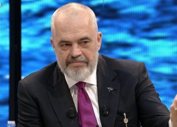 Transparenca e 1.15 mld eurove/ Edi Rama: Do të marrin pjesë vetë donatorët, ata janë oponentët më të mirë