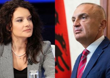 Bëri thirrje për protestë, Qeveria i përgjigjet Metës: Grushti i shtetit ka nisur në kokën e tij që me Reformën në Drejtësi