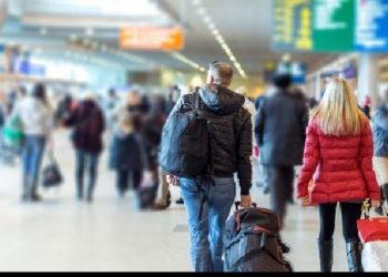 Përafrimi me legjislacionin e BE, BERZH këshilla Shqipërisë për të zgjidhur problemin e emigracionit